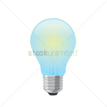 Light bulb Light bulb