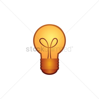 Light bulb Light bulb