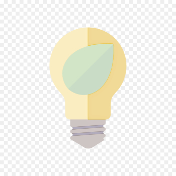 Light bulb Light bulb