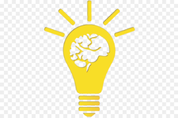 Light bulb Light bulb