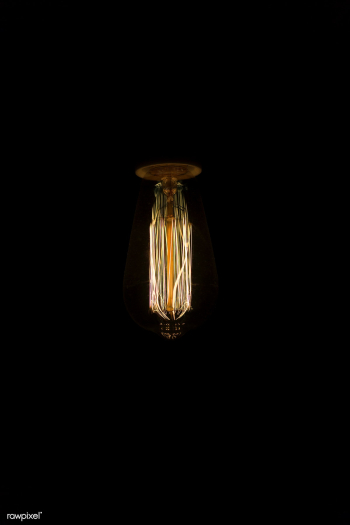 Light bulb | Free public domain photo - 432261 Light bulb | Free public domain photo - 432261