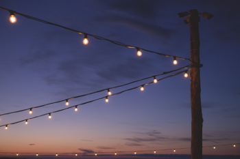Light bulbs Light bulbs
