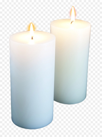 Light Candle - Candle Light Candle - Candle