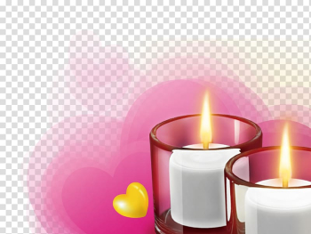 Light Candle , Candlelight transparent background PNG clipart Light Candle , Candlelight transparent background PNG clipart