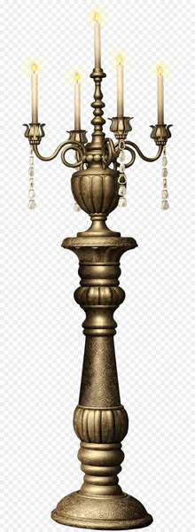 Light Candle Clip art - candle Light Candle Clip art - candle