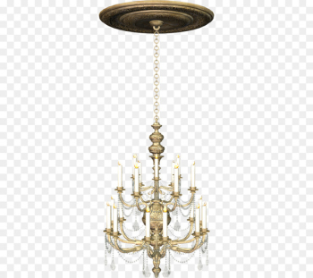 Light Candle Lamp Lantern - Retro candle lamp Hanging Light Candle Lamp Lantern - Retro candle lamp Hanging