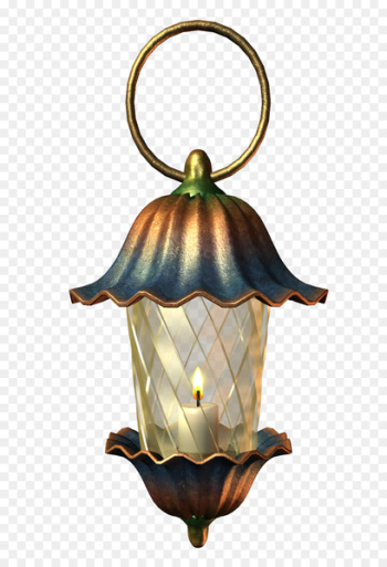 Light Candle Oil lamp Clip art - Lamps Light Candle Oil lamp Clip art - Lamps