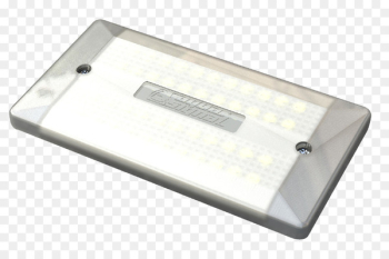 Light, Ceiling Light Fixtures, Light Fixture, Electronic Device, Technology PNG