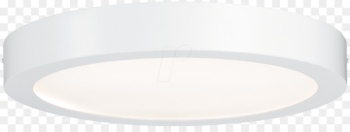 Light, Ceiling Light Fixtures, Lightemitting Diode, Dishware, White PNG