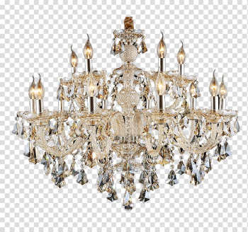 Light Chandelier Lamp, Lighting transparent background PNG clipart Light Chandelier Lamp, Lighting transparent background PNG clipart