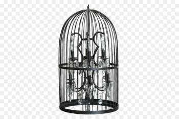 Light, Chandelier, Light Fixture, Cage, Lighting PNG Light, Chandelier, Light Fixture, Cage, Lighting PNG