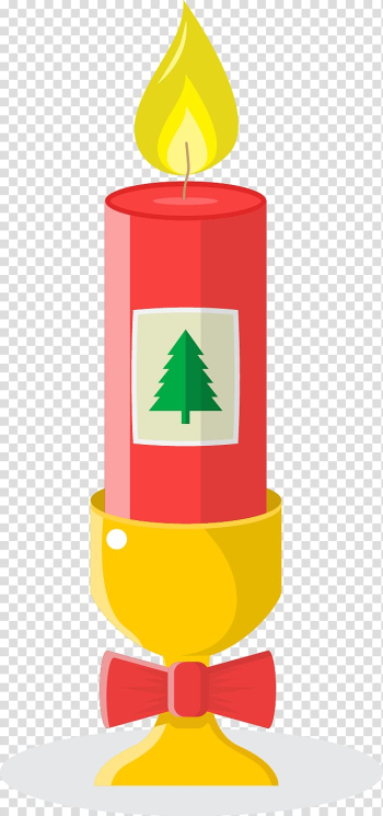 Light Christmas Candle, Color Christmas Candle transparent background PNG clipart Light Christmas Candle, Color Christmas Candle transparent background PNG clipart