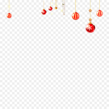 Light Christmas tree - Christmas decorative ball Light Christmas tree - Christmas decorative ball