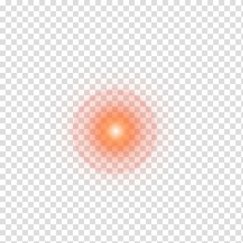Light Circle Close-up Pattern, Halo transparent background PNG clipart Light Circle Close-up Pattern, Halo transparent background PNG clipart