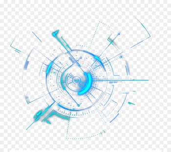 Light Circle Geometry - Science and Technology Light Circle Geometry - Science and Technology