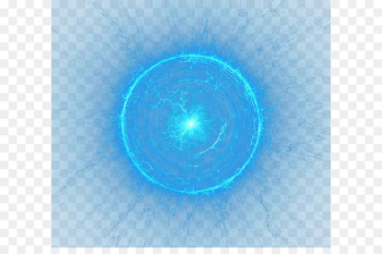 Light Circle Luminous efficacy Gratis - Circle light effect Light Circle Luminous efficacy Gratis - Circle light effect