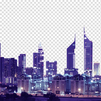 Light City, City Lights transparent background PNG clipart Light City, City Lights transparent background PNG clipart