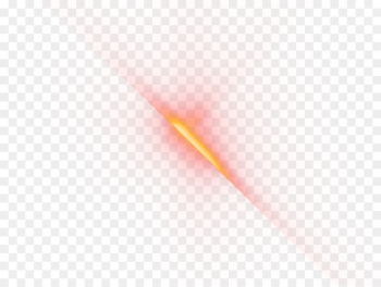 Light Close-up Line - light burst Light Close-up Line - light burst