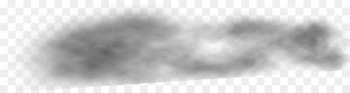 Light Cloud Fog - Fog Cloud Cliparts Light Cloud Fog - Fog Cloud Cliparts