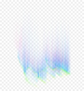 Light Color Abstract art Clip art - element Light Color Abstract art Clip art - element