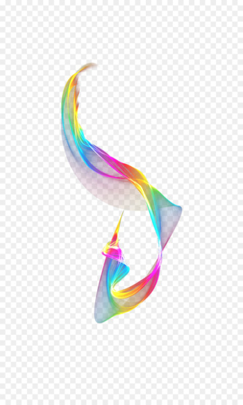 Light Color - Color light effect Light Color - Color light effect