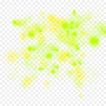 Light Color Computer file - Color light effect Light Color Computer file - Color light effect