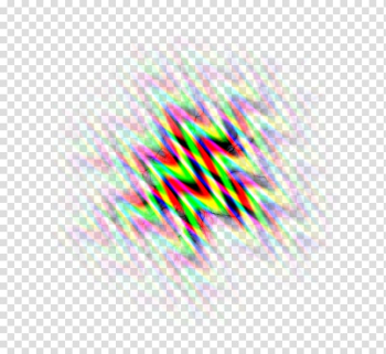 Light Color, light transparent background PNG clipart Light Color, light transparent background PNG clipart