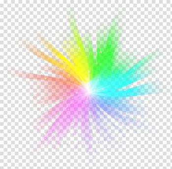 Light Color psychology Desktop , colour transparent background PNG clipart Light Color psychology Desktop , colour transparent background PNG clipart