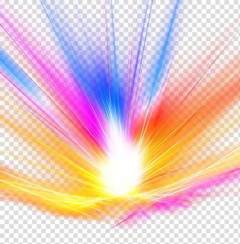 Light color transparent background PNG clipart Light color transparent background PNG clipart