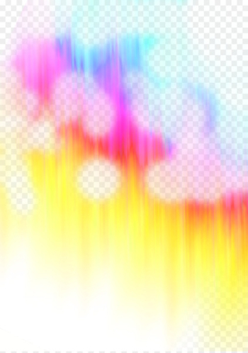 Light Color Wallpaper - Colorful Dream Colorful background Light Color Wallpaper - Colorful Dream Colorful background