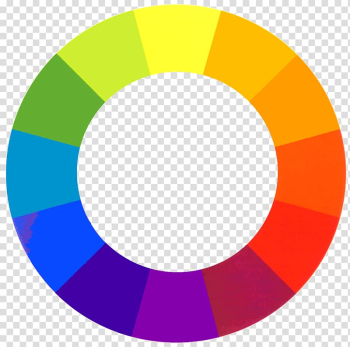 Light Color wheel Visible spectrum, colour transparent background PNG clipart Light Color wheel Visible spectrum, colour transparent background PNG clipart