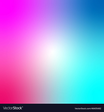 light colorful effect freeform gradient background light colorful effect freeform gradient background