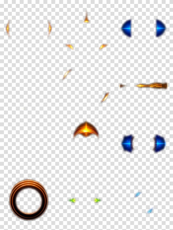 Light Computer file, Light effect transparent background PNG clipart Light Computer file, Light effect transparent background PNG clipart