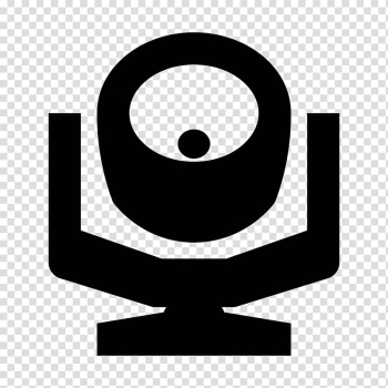 Light Computer Icons Font, stage light transparent background PNG clipart Light Computer Icons Font, stage light transparent background PNG clipart