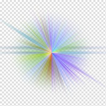 Light Computer Icons, light transparent background PNG clipart Light Computer Icons, light transparent background PNG clipart