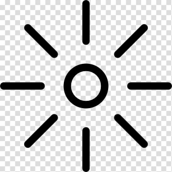Light Computer Icons , light transparent background PNG clipart Light Computer Icons , light transparent background PNG clipart