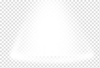 Light Cone transparent background PNG clipart Light Cone transparent background PNG clipart