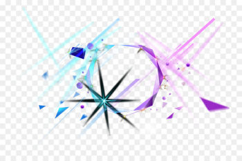Light - Cool light design Light - Cool light design