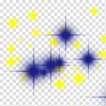 Light Cross Computer file, Color cross light effect transparent background PNG clipart