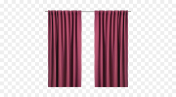 Light Curtain rod Window blind IKEA - Blackout curtains Light Curtain rod Window blind IKEA - Blackout curtains