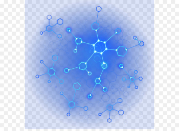 Light Data Service - Luminous efficiency of technology Light Data Service - Luminous efficiency of technology