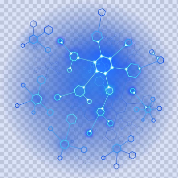 Light Data Service, Luminous efficiency of technology transparent background PNG clipart