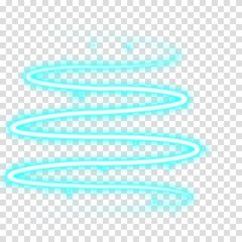 Light Desktop , blue light transparent background PNG clipart Light Desktop , blue light transparent background PNG clipart