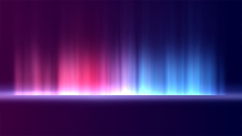 Light Desktop Color 4K resolution YouTube, light transparent background PNG clipart