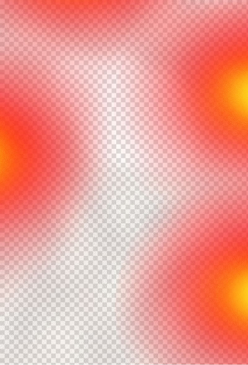 Light Desktop , Creative Light Effect transparent background PNG clipart Light Desktop , Creative Light Effect transparent background PNG clipart