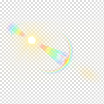 Light Desktop Font, Light effect transparent background PNG clipart Light Desktop Font, Light effect transparent background PNG clipart