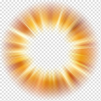 Light Desktop , Glow Over Orb , lighting transparent background PNG clipart Light Desktop , Glow Over Orb , lighting transparent background PNG clipart