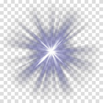 Light Desktop , light transparent background PNG clipart Light Desktop , light transparent background PNG clipart