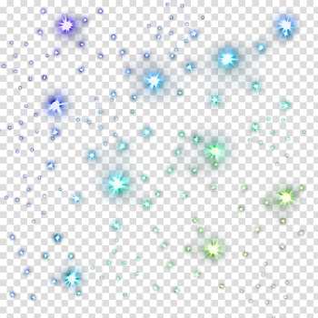Light Desktop Star , light transparent background PNG clipart Light Desktop Star , light transparent background PNG clipart