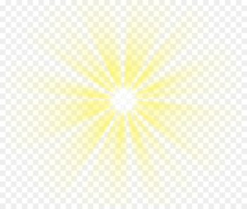 Light Desktop Wallpaper Destello - luz Light Desktop Wallpaper Destello - luz